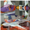 F3A Rc plane