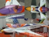 F3A Toy