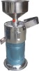 FDM-Z Series Self-Detaching Grinding Mill