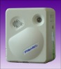 FIGARO LPG Detector/Natural Gas Detector