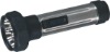 FLASHLIGHT FOR AFRICA PEOPLES