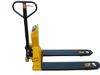 FL-R Forklift Scale