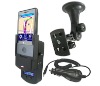 FM TRANSMITTER CAR KITS