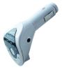 FM Transmitter for flash disk(GF-1031)