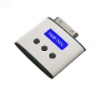 FM Transmitter for iPhone