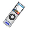 FM Transmitter for iPhone 3G