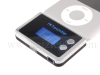 FM Transmitter for iPhone/iPod