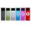 FM Transmitter for iPod Nano 2GEN