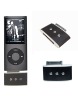 FM Transmitter for iPod nano 4th generation(New)