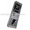 FM Transmitter for iphone3G