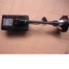 FM Transmitter  for ipod and iphone
