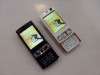 FM mobile phone