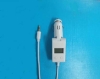 FM transmitter