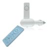 FM transmitter & Infrared Remote Control