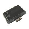 FM transmitter NT-039 for Samsung