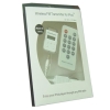FM transmitter for iPhone,Accessories for iPhone 3G,FM Transmitter for iPod