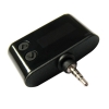 FMtalk NT-039 for 2.5mm audio port