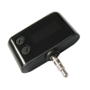 FMtalk NT-039 for 3.5mm audio port
