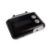 FMtalk NT-040 transmitter for Nokia