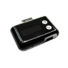 FMtalk NT-040 transmitter for Samsung 2