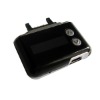 FMtalk NT-040 transmitter for Sony Ericsson