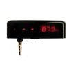 FMtalk NT-042 for iPhone 3G