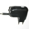 FN-501AT-A  Retractable Travel Chargers