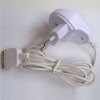 FN-711TC  Travel  Charger For I-phone  I-Pod