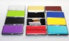 FORGETTAR COM ELECTRONIC CIGARETTE