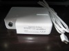 FOR APPLE 16V 3.65A laptop ac adapter       18.5V4.6A  laptop ac adapter