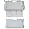 FOR DSI Crystal Case