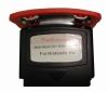 FOR N64 4MB Memory Expansion pack