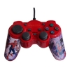 FOR PS2 Joypad