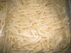 FROZEN FRENCH FRIES
