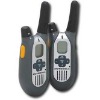FRS PMR TALKABOUT,walkie talkie ,phone walkie talkie FV-500R