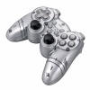 FT2491 INNOVATOR PC-USB GAME CONTROLLER