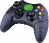 FT27B1 Game controller for xbox/pc
