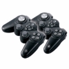 FT2891 PC-USB GAME CONTROLLER