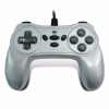 FT2X91 FOR PC-USB GAME CONTROLLER