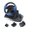 FT329F RACING STORM PC-USB STEERING WHEEL