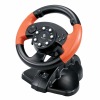FT3391 -LIGHTNING RACER PC-USB STEERING WHEEL