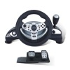 FT38D1 Steering Wheel