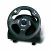 FT3991 Wind Pc-USB Steering Wheel