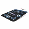 FT5161  WIRELESS DACING MAT for  PS/PS2