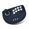 FT6291  COMPACT ARCADE STICK FOR PC-USB