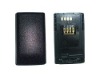 FTN6574 Two Way Radio Battery for Tetra Radio System MTP850 MTP800,PMNN4049 for Handportable Terminal MTP750,MTP700