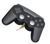 FTQ391 Wireless GAME PAD