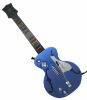 FTY3 3 in 1 elf guitar