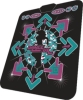 FT-5291 PC DANCING MAT