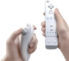 FT-Q4A1  Wireless Nunchuk for wii